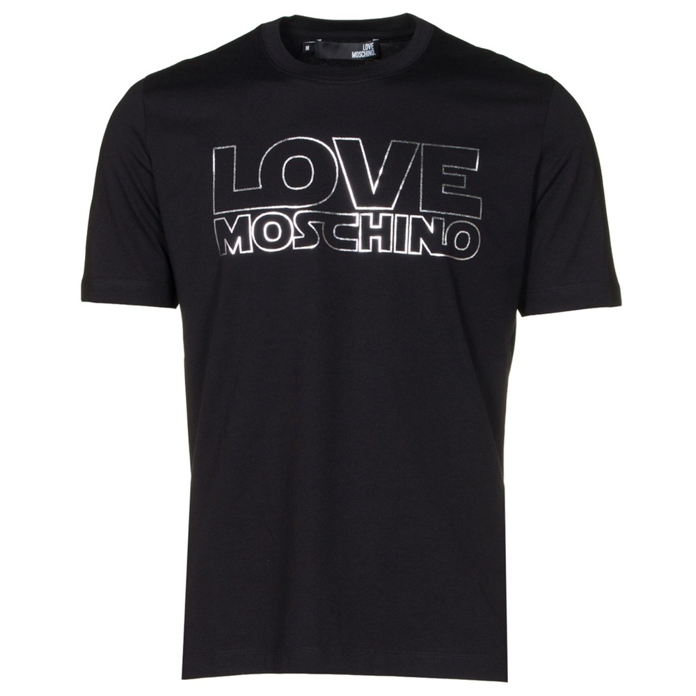 MOSCHINO   STAR WARS t-Shirt